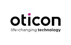 Oticon